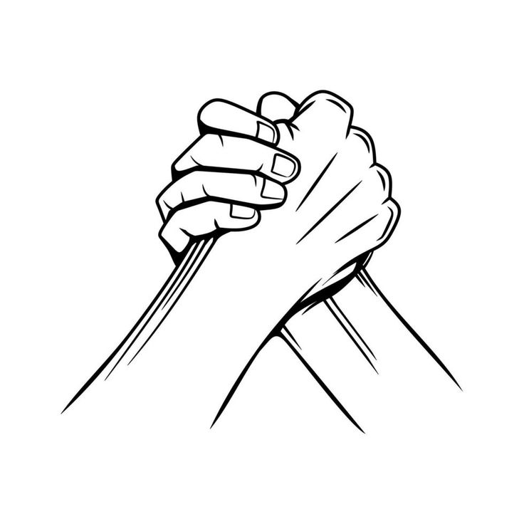 Legacy Icon